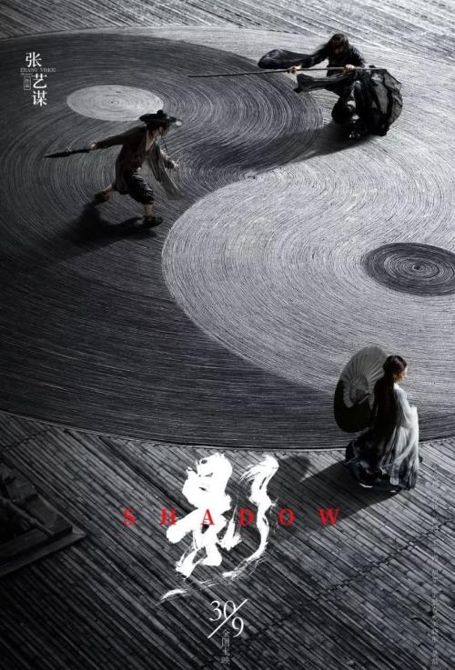 介绍信多少钱